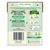 Nourriture humide sans céréales Naturediet Feel Good Agneau 18 x 390g
